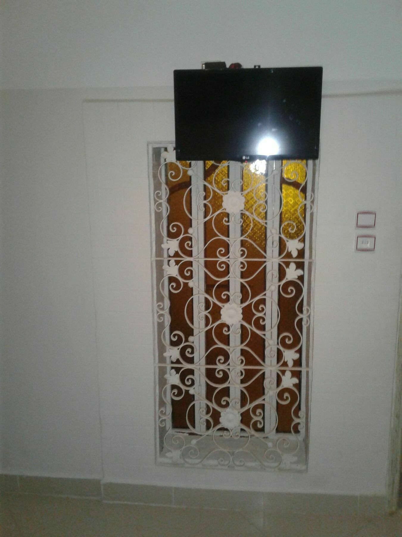 Riad Kech Marrakesh Buitenkant foto